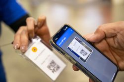Enterprise Event Mobile Apps | Amego