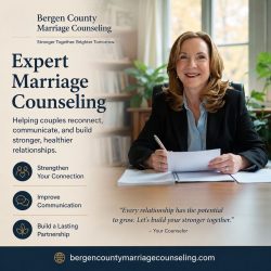 Expert Marriage Counseling