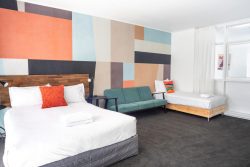 Discover the Perfect Barossa Valley Accommodation for Your Next Getaway
