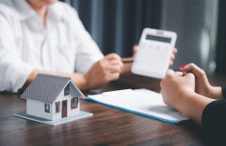 Secondary Marketing Support for Smarter Mortgage Operations