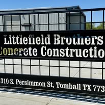 Trusted Fence Companies for Quality Fencing Solutions