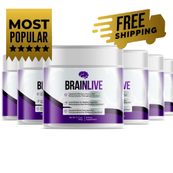 https://www.facebook.com/BrainLive.Get/
