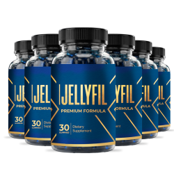 https://www.facebook.com/Jellyfill.Get/