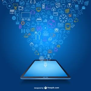 Affordable Freelance App Developers for Hire