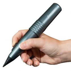 Freezpen | DermaSpark Products Inc.