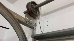 Cable Repair in Garfield County | Quick Garage Door Repair