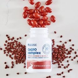 Official:- https://www.facebook.com/nativepath.coq10.complex.official/
