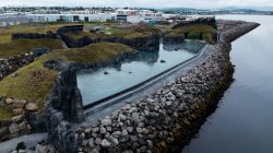 Discover Iceland’s Most Famous Sightseeing Route