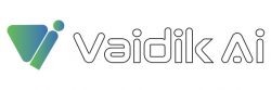 Audio Annotation Services for AI & Machine Learning in USA
