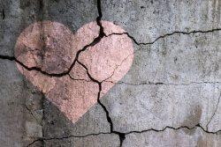 Grief Counseling in Murfreesboro, TN