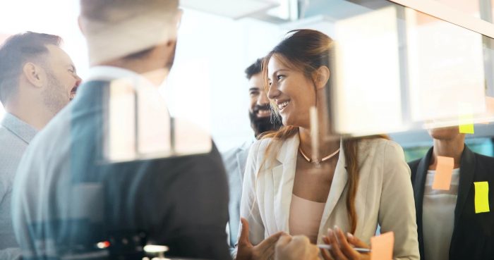 Health Insurance Credentialing Services in Ft Worth | Expert Solutions