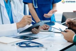 How to Apply for DataFlow in Qatar with Professional Support