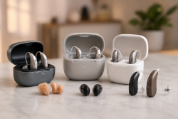 Best Hearing Aids of 2026 for Better Everyday Hearing