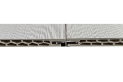 SPC Board Manufacturer: Eco-Friendly Core Material for Cabinetry and Wall Panels