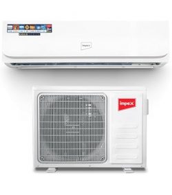 Official:- https://beastfitclub.com/aerioq-heating-cooling-ac/