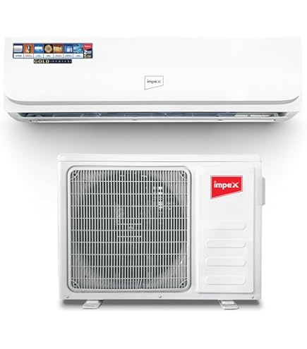Official:- https://beastfitclub.com/aerioq-heating-cooling-ac/