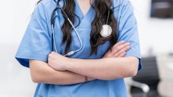 CNA Staffing Agency for Certified Nursing Assistant Hiring Solutions