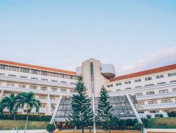 Affordable Destination Wedding Packages: How to Plan the Best Destination Weddings on a Budget