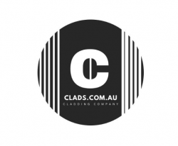 Best Cladding Supplier Australia
