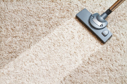 Carpet Drying Homes in Perth Trust for Fast Safe Results