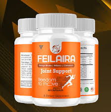 Official:- https://www.facebook.com/Feilaira/