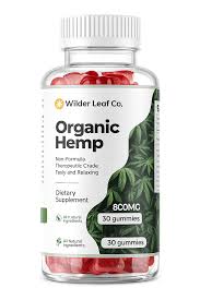 https://www.facebook.com/WilderLeafOrganicHempNewZealand.NZ/