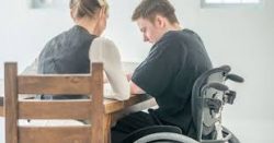 NDIS Respite Western Sydney: Supporting Families Every Step of the Way