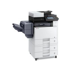 Kyocera Printers For Efficient Business Printing Needs