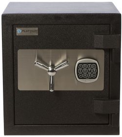 Lost Car Key Replacement Made Easy: Why a Mobile Locksmith Is the Fastest Solution