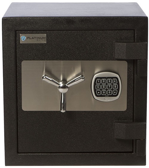 Lost Car Key Replacement Made Easy: Why a Mobile Locksmith Is the Fastest Solution