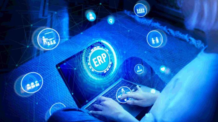 Why Businesses Choose SEAL Infotech Among SAP Implementation Companies In Dubai