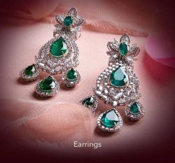 Indian Jeweller Geelong | Exquisite Gold, Bridal & Designer Jewellery
