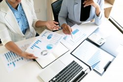 Website Development Company in Jaipur – Grow Your Business with Sangita Technologies