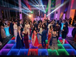 Bollywood DJ Seattle | Indian Wedding DJ Services by Golmaal Events