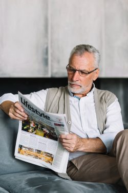 Reliable Aged Care Cabarlah Services | RAWR Support Services – Toowoomba