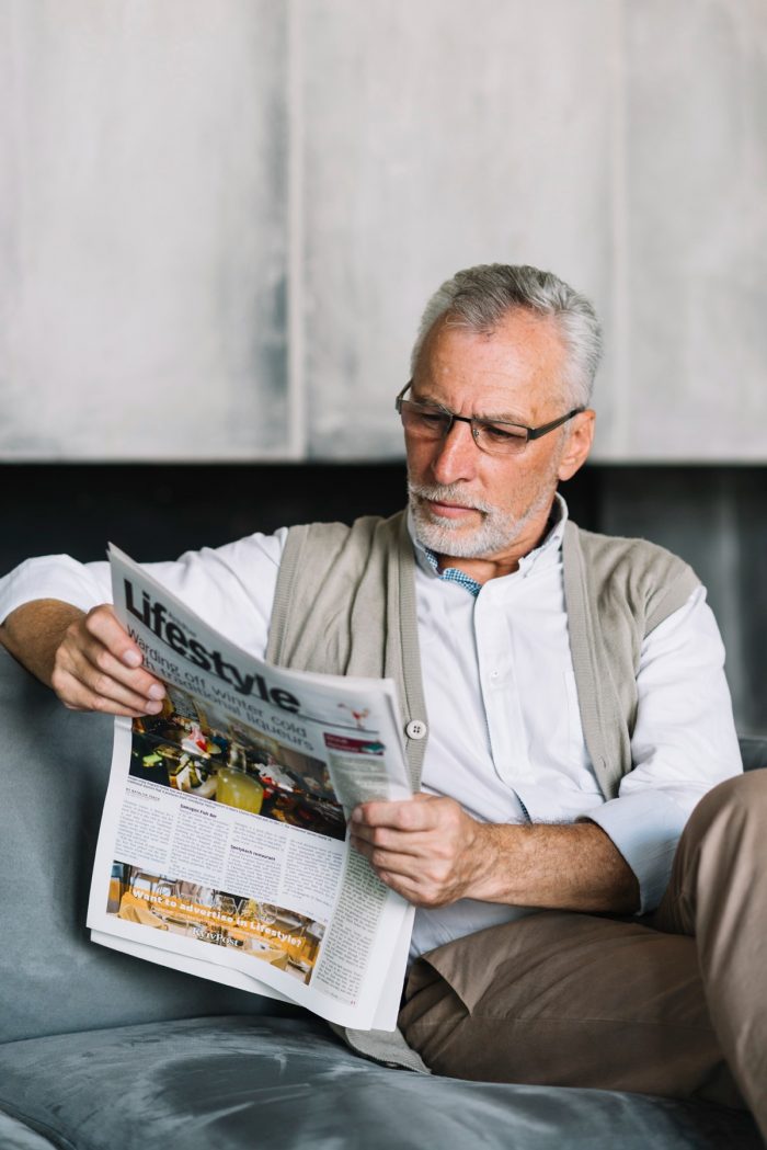 Reliable Aged Care Cabarlah Services | RAWR Support Services – Toowoomba