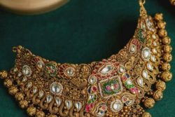 Indian Jewellery Geelong | Jewels of Punjab