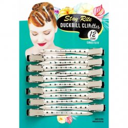 Women’s Hair Styling Tools