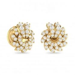 Indian Jeweller Tarneit | Authentic Gold & Bridal Jewellery