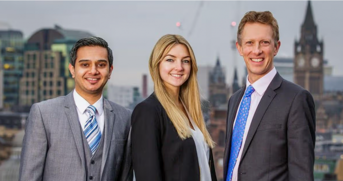 Dimensioning the Digital Border: A 2026 Sovereign Strategy for Immigration Solicitors UK