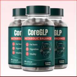 https://www.facebook.com/CoreGLPFrance/