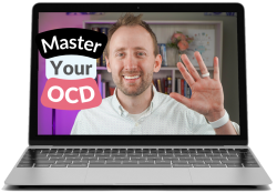 OCD Program