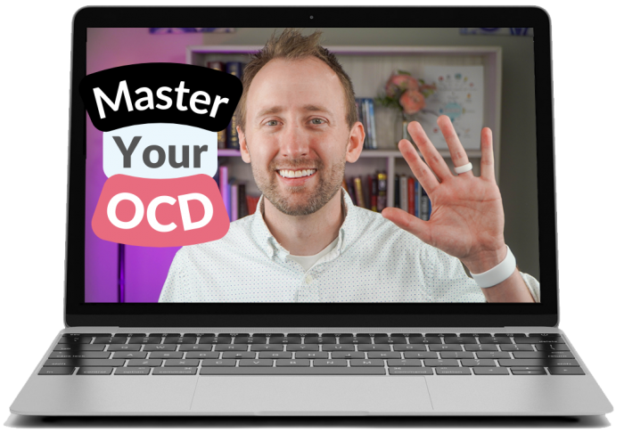 OCD Program