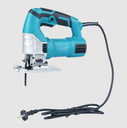 Power Tools Products for Every Workshop