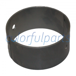 Main & Conrod Bearing