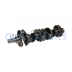 Aftermarket Excavator Control Valves