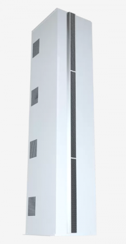 VRF air conditioner