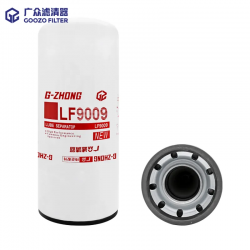 Lf9009 Filter