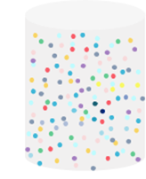 Oncology Targeting Peptide Library