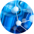 Peptide Stapling Service
